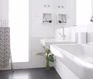 Vine Serviced Apartments