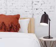 Albufera Serviced Apartment