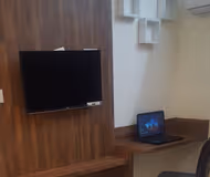 Thane Serviced Apartments