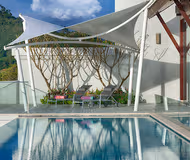 Villa Rodnaya 4 Bedroom