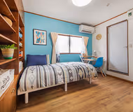 Modern Living Futako Tamagawa