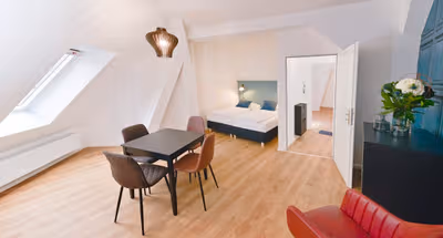 Greifswalder Strasse