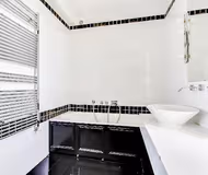 DREAM LUXURY PENTHOUSE IN ST SULPHICE LUXEMBOURG