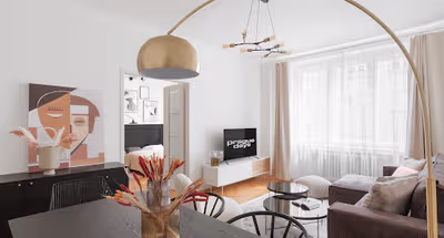 U Nemocenské Pojišťovny 2