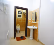 Rashid Radha Road Serviced Apartment