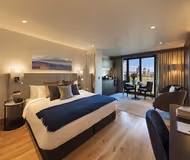 Executive Studio at Tower Suites