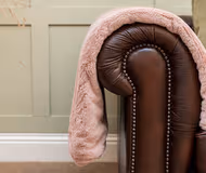 (MIC3) Ocean Spray Suite 2P