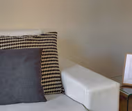 Colosseo Serviced Apartment