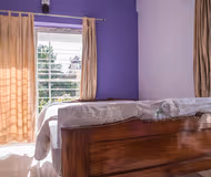 Ballygunge Place Apartments