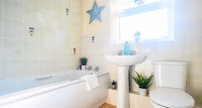 Merriott House, by Tŷ SA, by Tŷ SA