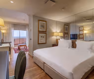 Royal Savoy - Junior Apartment