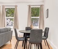 The Acton Collection