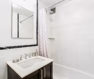 West 70th Street #708