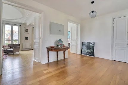 STUNNING DUPLEX RENTAL 6 BEDROOMS