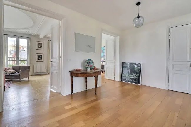 STUNNING DUPLEX RENTAL 6 BEDROOMS