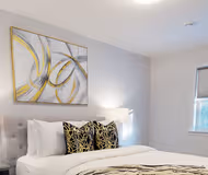 McQuillan Lane Townhomes