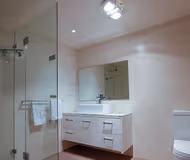 Harris Street Serviced Apartment