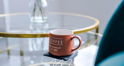 Vibrant 3 bedroom home