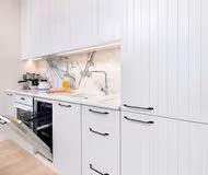 Tarasy Bałtyku 31/93