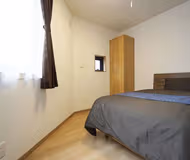 Nippori Serviced Apartment