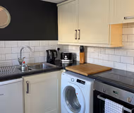 Wilson Street seventy six