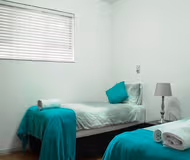 Grayston Drive Apartments