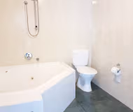 Good St Serviced Apartments