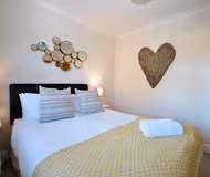 Garfield Place Cottage