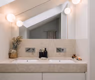 Yucca Serviced Apartments