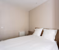 Rue de Turin Serviced Apartment