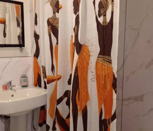 Shepherds 3 bedrooms