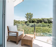Villa Juan Belmonte