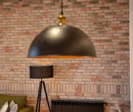 Tsitsernakaberd Serviced Apartment