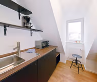 Greifswalder Strasse