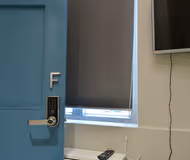 Fuk Lo Tsun Road Serviced Apartments