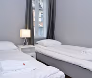 Rådhusgata Serviced Apartments