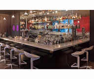 Spandauer Brucke Family Apartment