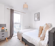 The Hoxton Collection