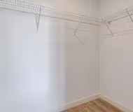 Bronte Rd Serviced Apartment