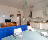 Ascanio Sforza Serviced Apartments