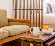 MADELEINE STUDIO AT RUE DUPHOT