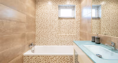 Adelino Serviced Apartment