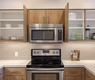 E El Camino Real #212