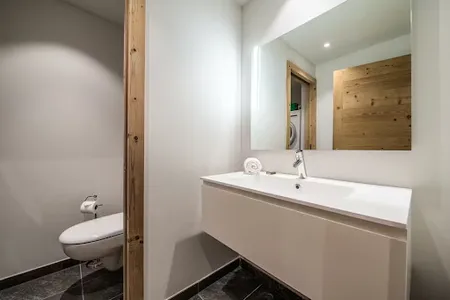 Megève Memories