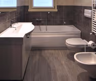 Bicocca Serviced Apartment