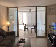 Meridian at Ballston Commons