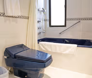 Sanyuanqiao Station Road Serviced Apartments