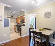 4801 Fairmont Avenue Unit 311
