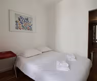 Avenue de Wagram Serviced Apartment