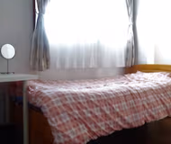 Kameari 407